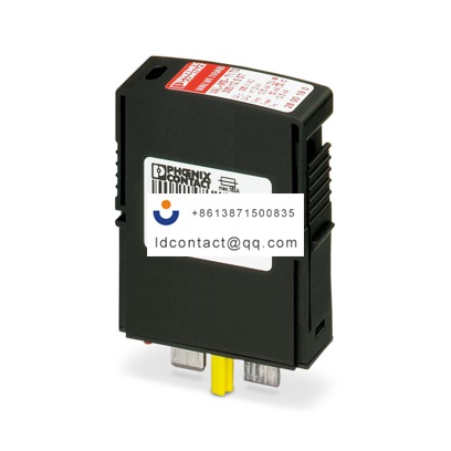 2800190 Phoenix Contact product image